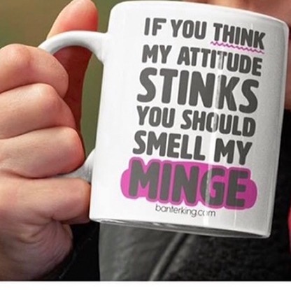 Terrible-Mugs-At-Work