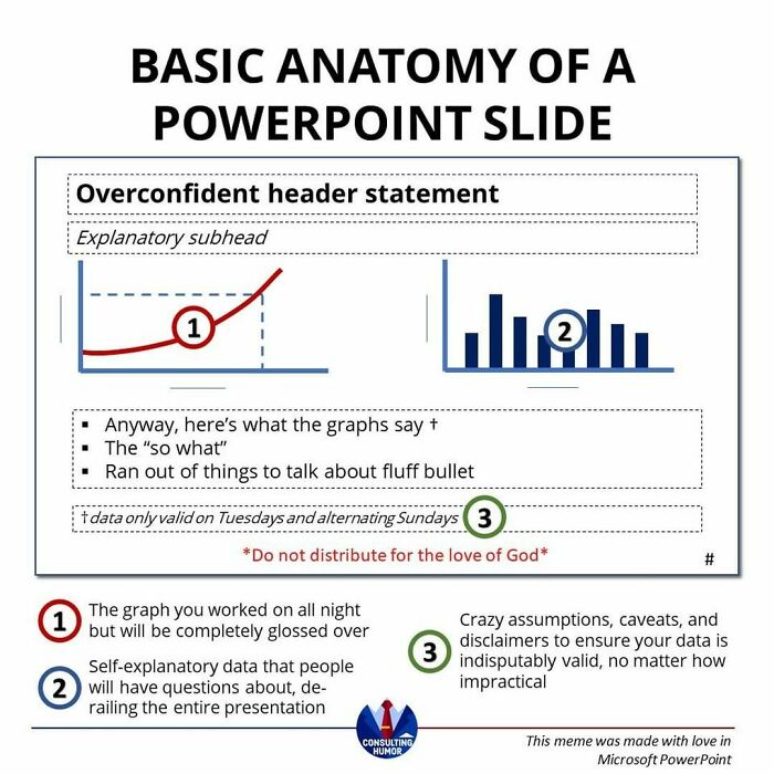 Funny-Consulting-Humor-Jokes