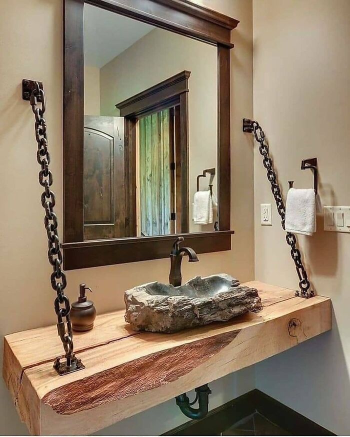 Check The Link In My Bio 🎁 Get Now 👉@wooodprojects
________________
#woodwork #wooden #wooddesign #wood #woodworking #carving #woodporn #woodwork_feature #reclaimedwood #handmade #carpentry #joinery #woodworkingskills #woodcraft # #joint #handmade #wood #timber #carpenter #craftsman #woodcut #woodworkingtools #woodturning #woodworker #woodworkingtips #woodcut Hop #woodhouse #powertools #woodartist Rtist Dlovers #popularwoodworking #woodcut #woodworkingforall #finewoodworking #woodartist #woodworkingplans