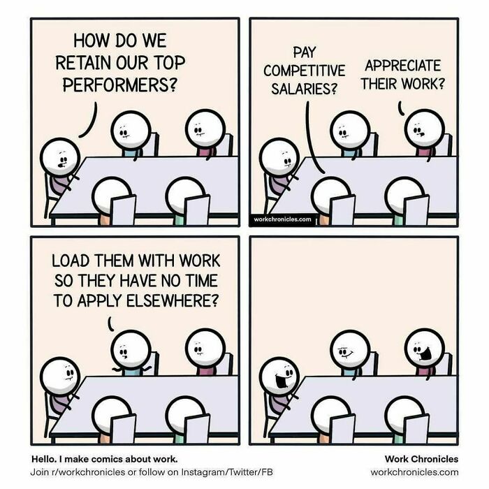 Funny-Consulting-Humor-Jokes