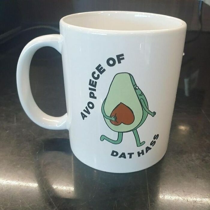 Terrible-Mugs-At-Work