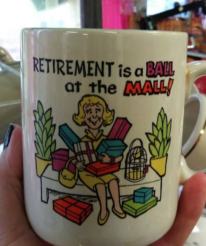 Terrible-Mugs-At-Work