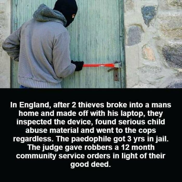 Interesting-Facts-And-Science