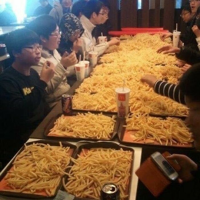 Gallery Of 5 Images.
meta Meta
#meta_visions
...
...
...
...
...
#art #memesdaily #memes #memepage #shitpost #artwork #aesthetic #arts #shitposts #weirdmemes #cursedimage #meta #photography #viralsdaily #cursed #creative #wtf #memesdaily #viral #viralphoto #virals #viralvideo #dailyvirals #meme #photo #artist #streetart #visualart