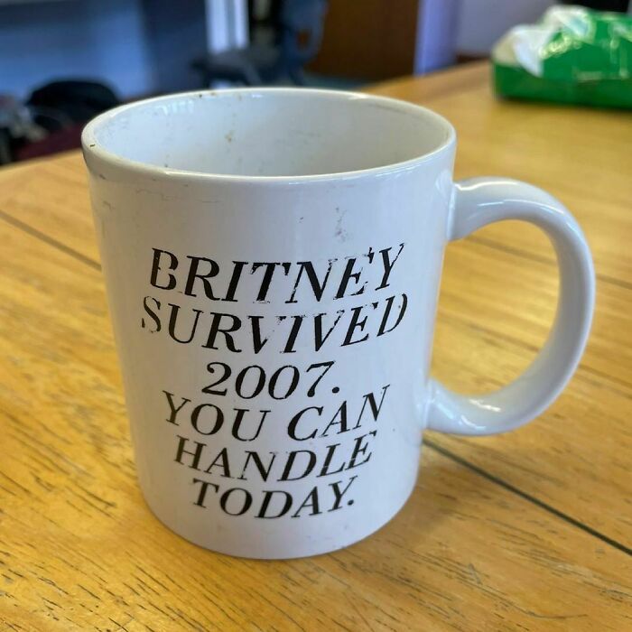 Terrible-Mugs-At-Work