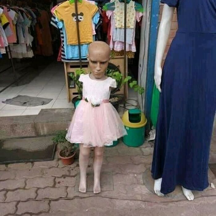 Gallery Of 4 Images.
iz Dis Only Pozt Wher I Non’t Say Meta?
#meta_visions
...
...
...
...
...
#art #memesdaily #memes #memepage #shitpost #artwork #aesthetic #arts #shitposts #weirdmemes #cursedimage #meta #photography #viralsdaily #cursed #creative #wtf #memesdaily #viral #viralphoto #virals #viralvideo #dailyvirals #meme #photo #artist #streetart #visualart