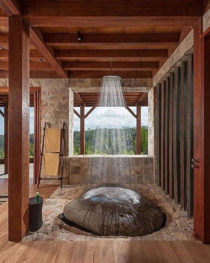 Check The Link In My Bio 🎁 Get Now 👉@wooodprojects
________________
#woodwork #wooden #wooddesign #wood #woodworking #carving #woodporn #woodwork_feature #reclaimedwood #handmade #carpentry #joinery #woodworkingskills #woodcraft # #joint #handmade #wood #timber #carpenter #craftsman #woodcut #woodworkingtools #woodturning #woodworker #woodworkingtips #woodcut Hop #woodhouse #powertools #woodartist Rtist Dlovers #popularwoodworking #woodcut #woodworkingforall #finewoodworking #woodartist #woodworkingplans