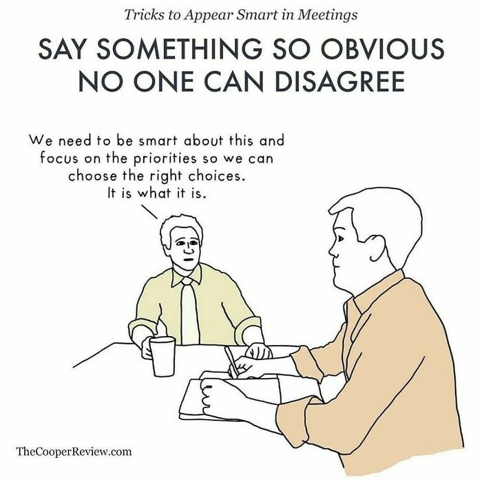 Funny-Consulting-Humor-Jokes