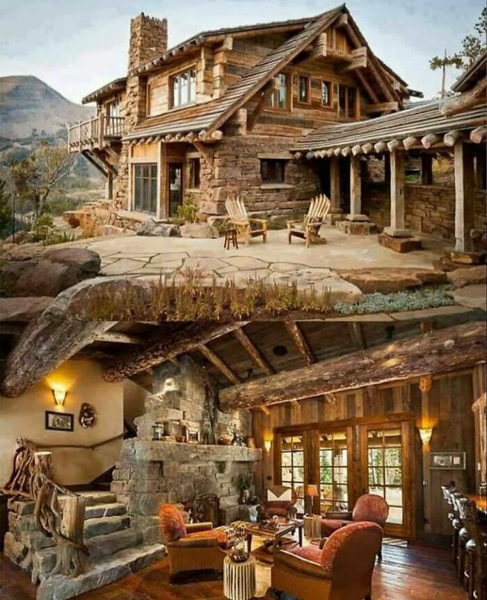 Check The Link In My Bio 🎁 Get Now 👉@wooodprojects
________________
#woodwork #wooden #wooddesign #wood #woodworking #carving #woodporn #woodwork_feature #reclaimedwood #handmade #carpentry #joinery #woodworkingskills #woodcraft # #joint #handmade #wood #timber #carpenter #craftsman #woodcut #woodworkingtools #woodturning #woodworker #woodworkingtips #woodcut Hop #woodhouse #powertools #woodartist Rtist Dlovers #popularwoodworking #woodcut #woodworkingforall #finewoodworking #woodartist #woodworkingplans