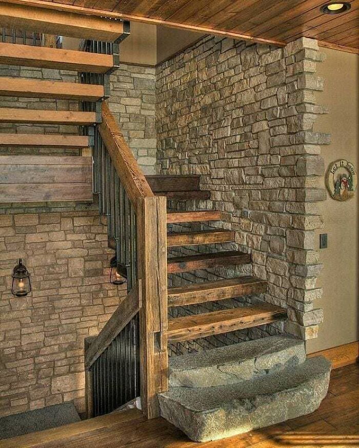 Check The Link In My Bio 🎁 Get Now 👉@wooodprojects
________________
#woodwork #wooden #wooddesign #wood #woodworking #carving #woodporn #woodwork_feature #reclaimedwood #handmade #carpentry #joinery #woodworkingskills #woodcraft # #joint #handmade #wood #timber #carpenter #craftsman #woodcut #woodworkingtools #woodturning #woodworker #woodworkingtips #woodcut Hop #woodhouse #powertools #woodartist Rtist Dlovers #popularwoodworking #woodcut #woodworkingforall #finewoodworking #woodartist #woodworkingplans