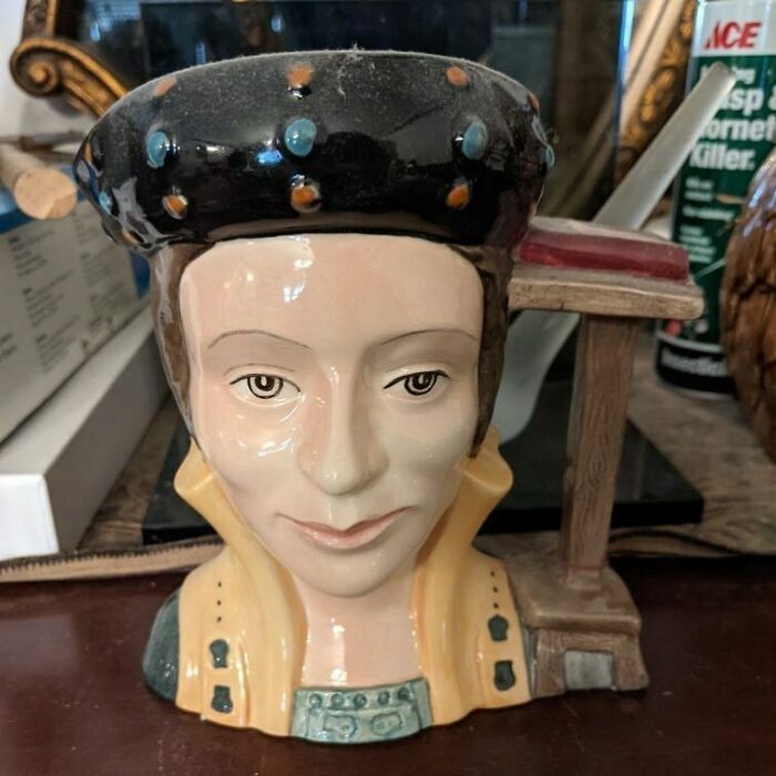 Terrible-Mugs-At-Work