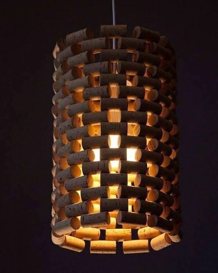 Check The Link In My Bio 🎁 Get Now 👉@wooodprojects
________________
#woodwork #wooden #wooddesign #wood #woodworking #carving #woodporn #woodwork_feature #reclaimedwood #handmade #carpentry #joinery #woodworkingskills #woodcraft # #joint #handmade #wood #timber #carpenter #craftsman #woodcut #woodworkingtools #woodturning #woodworker #woodworkingtips #woodcut Hop #woodhouse #powertools #woodartist Rtist Dlovers #popularwoodworking #woodcut #woodworkingforall #finewoodworking #woodartist #woodworkingplans