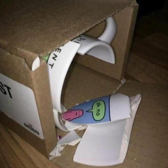 Gallery Of 5 Images.
iz A Smol Meta Worldz
#meta_visions
...
...
...
...
...
#art #memesdaily #memes #memepage #shitpost #artwork #aesthetic #arts #shitposts #weirdmemes #cursedimage #meta #photography #viralsdaily #cursed #creative #wtf #memesdaily #viral #viralphoto #virals #viralvideo #dailyvirals #meme #photo #artist #streetart #visualart