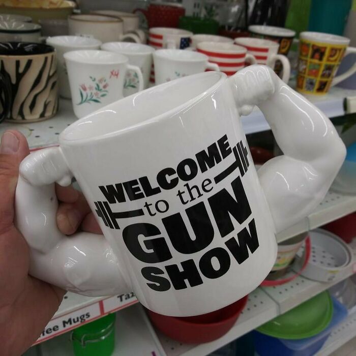 Terrible-Mugs-At-Work