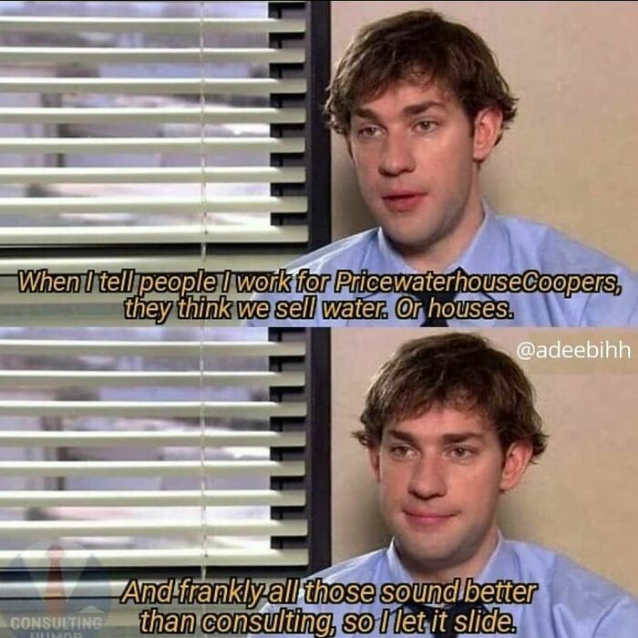 Funny-Consulting-Humor-Jokes