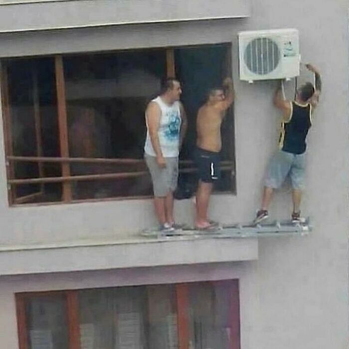 Gallery Of 6 Images.
meta Sundaye
#meta_visions
...
...
...
...
...
#art #memesdaily #memes #memepage #shitpost #artwork #aesthetic #arts #shitposts #weirdmemes #cursedimage #meta #photography #viralsdaily #cursed #creative #wtf #memesdaily #viral #viralphoto #virals #viralvideo #dailyvirals #meme #photo #artist #streetart #visualart