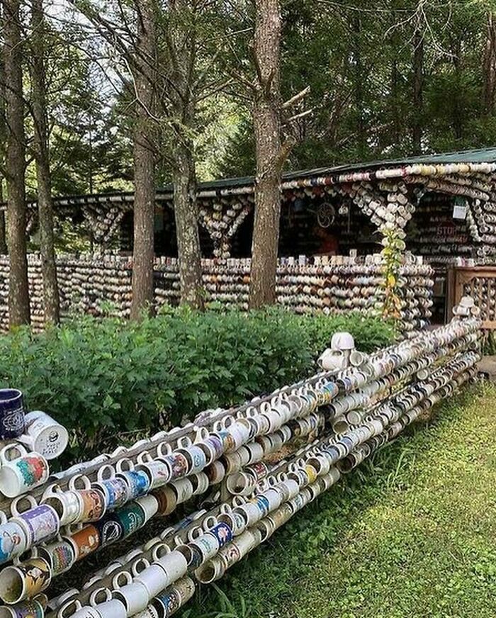 Terrible-Mugs-At-Work