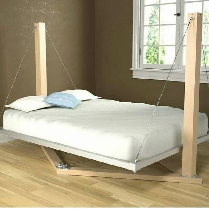 Check The Link In My Bio 🎁 Get Now 👉@wooodprojects
________________
#woodwork #wooden #wooddesign #wood #woodworking #carving #woodporn #woodwork_feature #reclaimedwood #handmade #carpentry #joinery #woodworkingskills #woodcraft # #joint #handmade #wood #timber #carpenter #craftsman #woodcut #woodworkingtools #woodturning #woodworker #woodworkingtips #woodcut Hop #woodhouse #powertools #woodartist Rtist Dlovers #popularwoodworking #woodcut #woodworkingforall #finewoodworking #woodartist #woodworkingplans