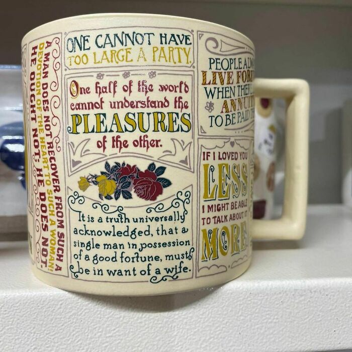 Terrible-Mugs-At-Work