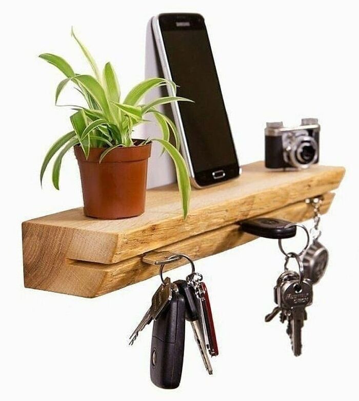 Check The Link In My Bio 🎁 Get Now 👉@wooodprojects
________________
#woodwork #wooden #wooddesign #wood #woodworking #carving #woodporn #woodwork_feature #reclaimedwood #handmade #carpentry #joinery #woodworkingskills #woodcraft # #joint #handmade #wood #timber #carpenter #craftsman #woodcut #woodworkingtools #woodturning #woodworker #woodworkingtips #woodcut Hop #woodhouse #powertools #woodartist Rtist Dlovers #popularwoodworking #woodcut #woodworkingforall #finewoodworking #woodartist #woodworkingplans