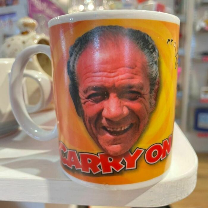 Terrible-Mugs-At-Work