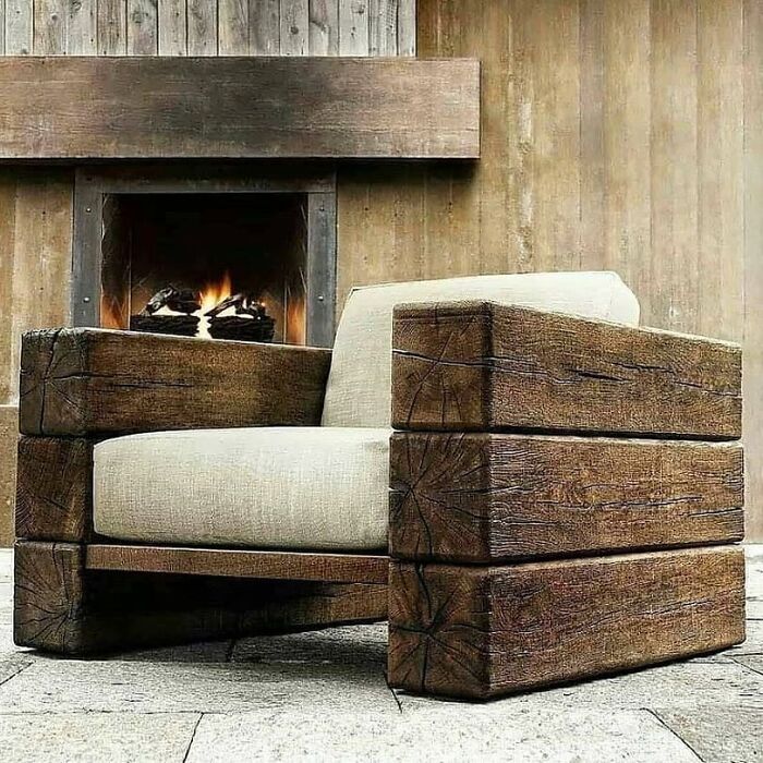 Check The Link In My Bio 🎁 Get Now 👉@wooodprojects
________________
#woodwork #wooden #wooddesign #wood #woodworking #carving #woodporn #woodwork_feature #reclaimedwood #handmade #carpentry #joinery #woodworkingskills #woodcraft # #joint #handmade #wood #timber #carpenter #craftsman #woodcut #woodworkingtools #woodturning #woodworker #woodworkingtips #woodcut Hop #woodhouse #powertools #woodartist Rtist Dlovers #popularwoodworking #woodcut #woodworkingforall #finewoodworking #woodartist #woodworkingplans