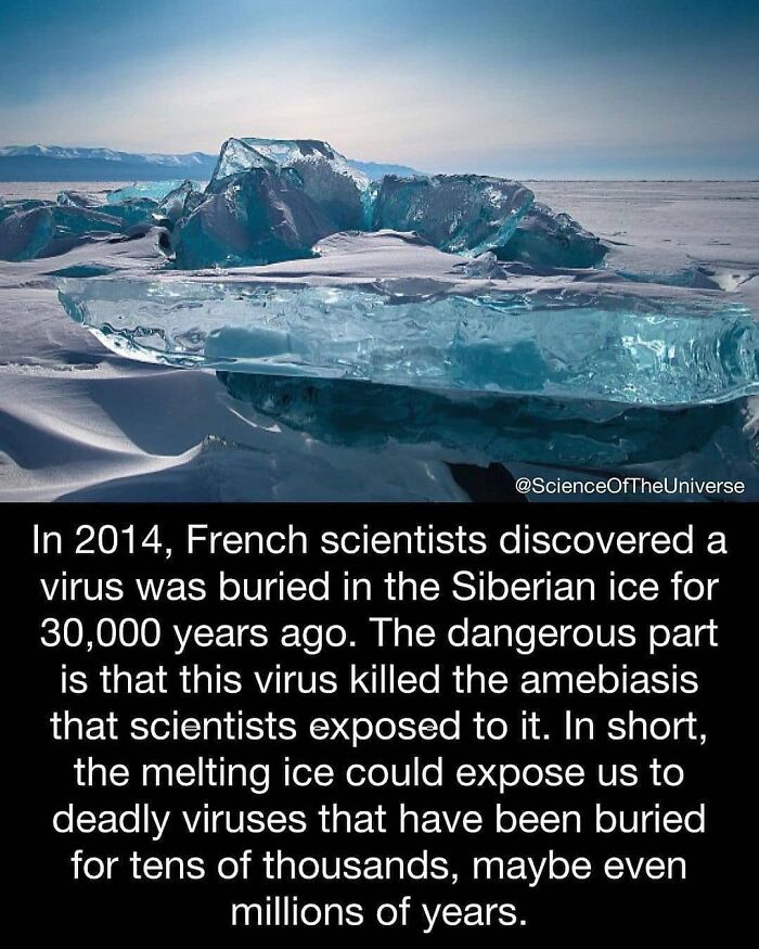 Interesting-Facts-And-Science