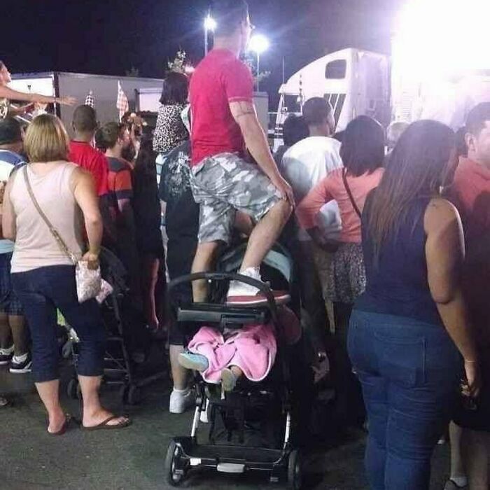 Gallery Of 6 Images.
u Ain’t Meta If U Non’t Liek Diz
#meta_visions
...
...
...
...
...
#art #memesdaily #memes #memepage #shitpost #artwork #aesthetic #arts #shitposts #weirdmemes #cursedimage #meta #photography #viralsdaily #cursed #creative #wtf #memesdaily #viral #viralphoto #virals #viralvideo #dailyvirals #meme #photo #artist #streetart #visualart