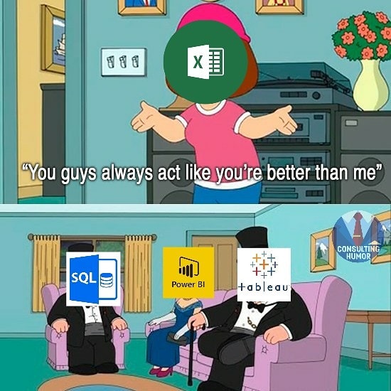 Funny-Consulting-Humor-Jokes