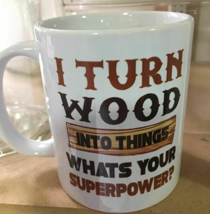 Terrible-Mugs-At-Work