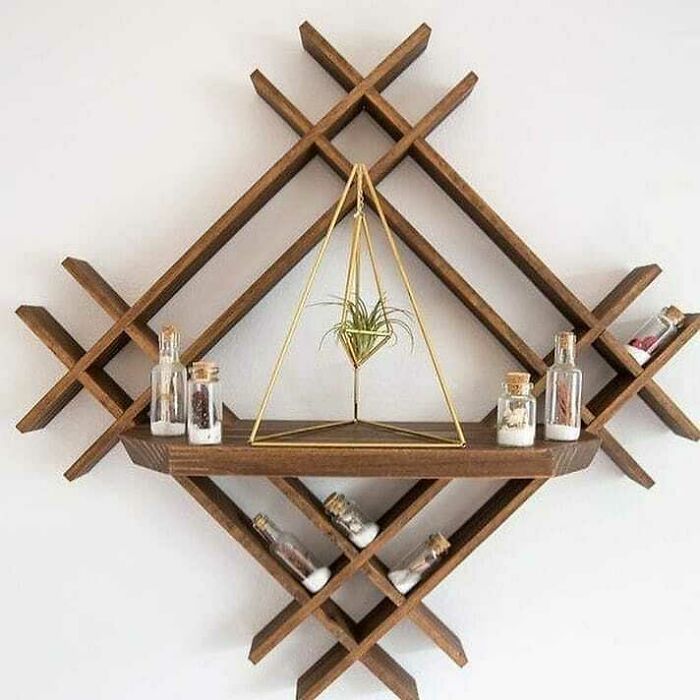 Check The Link In My Bio 🎁 Get Now 👉@wooodprojects
________________
#woodwork #wooden #wooddesign #wood #woodworking #carving #woodporn #woodwork_feature #reclaimedwood #handmade #carpentry #joinery #woodworkingskills #woodcraft # #joint #handmade #wood #timber #carpenter #craftsman #woodcut #woodworkingtools #woodturning #woodworker #woodworkingtips #woodcut Hop #woodhouse #powertools #woodartist Rtist Dlovers #popularwoodworking #woodcut #woodworkingforall #finewoodworking #woodartist