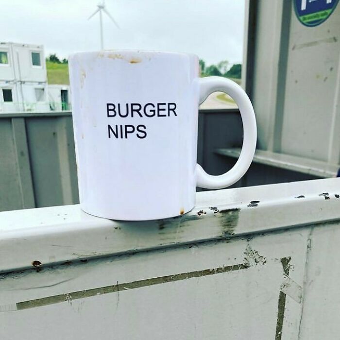 Terrible-Mugs-At-Work