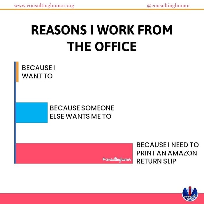 Funny-Consulting-Humor-Jokes