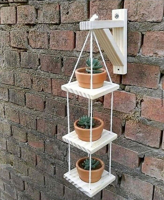 Check The Link In My Bio 🎁 Get Now 👉@wooodprojects
________________
#woodwork #wooden #wooddesign #wood #woodworking #carving #woodporn #woodwork_feature #reclaimedwood #handmade #carpentry #joinery #woodworkingskills #woodcraft # #joint #handmade #wood #timber #carpenter #craftsman #woodcut #woodworkingtools #woodturning #woodworker #woodworkingtips #woodcut Hop #woodhouse #powertools #woodartist Rtist Dlovers #popularwoodworking #woodcut #woodworkingforall #finewoodworking #woodartist #woodworkingplans