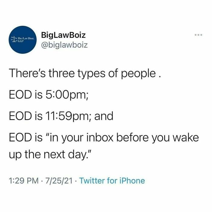 Funny-Consulting-Humor-Jokes