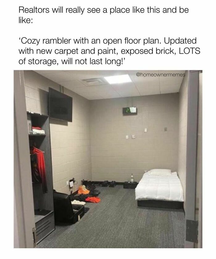 Thank You Kanye, Very Cool! (Story For Context)
@homeownermemes #realestate #realestateagent