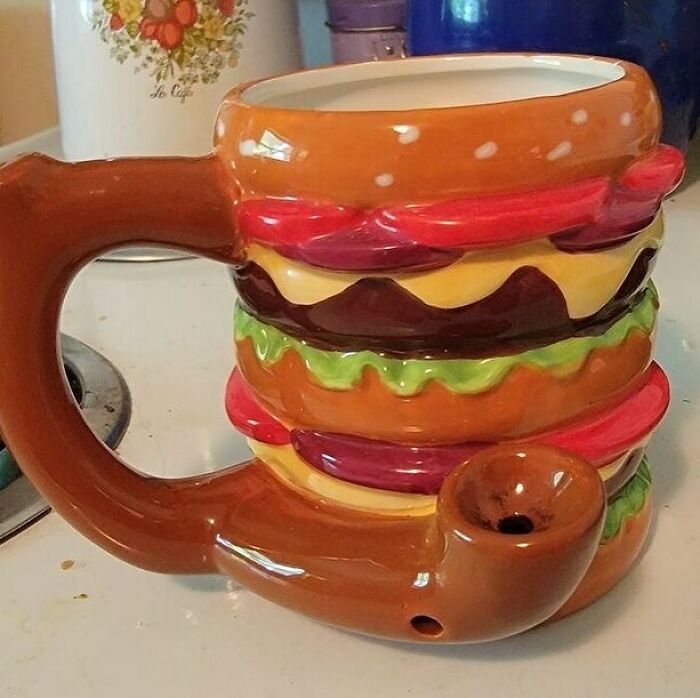 Terrible-Mugs-At-Work