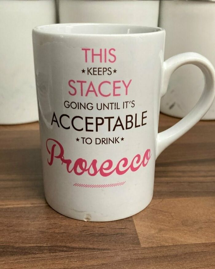 Terrible-Mugs-At-Work