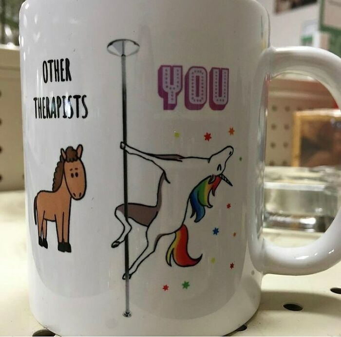 Terrible-Mugs-At-Work