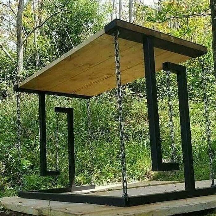 Check The Link In My Bio 🎁 Get Now 👉@wooodprojects
________________
#woodwork #wooden #wooddesign #wood #woodworking #carving #woodporn #woodwork_feature #reclaimedwood #handmade #carpentry #joinery #woodworkingskills #woodcraft # #joint #handmade #wood #timber #carpenter #craftsman #woodcut #woodworkingtools #woodturning #woodworker #woodworkingtips #woodcut Hop #woodhouse #powertools #woodartist Rtist Dlovers #popularwoodworking #woodcut #woodworkingforall #finewoodworking #woodartist #woodworkingplans