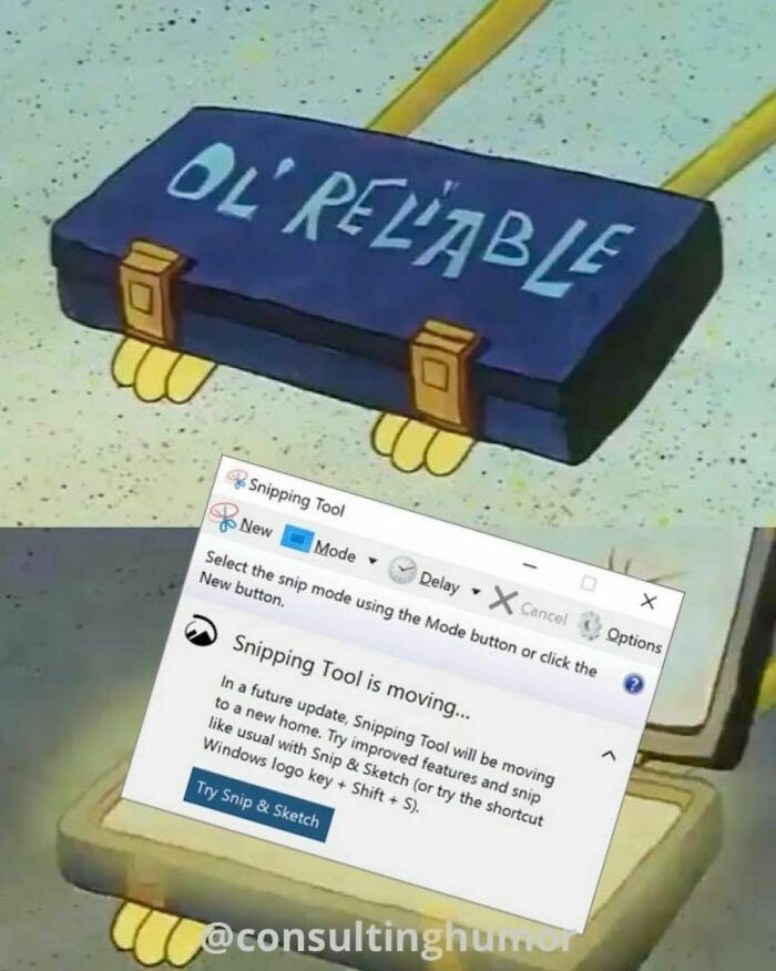 Funny-Consulting-Humor-Jokes