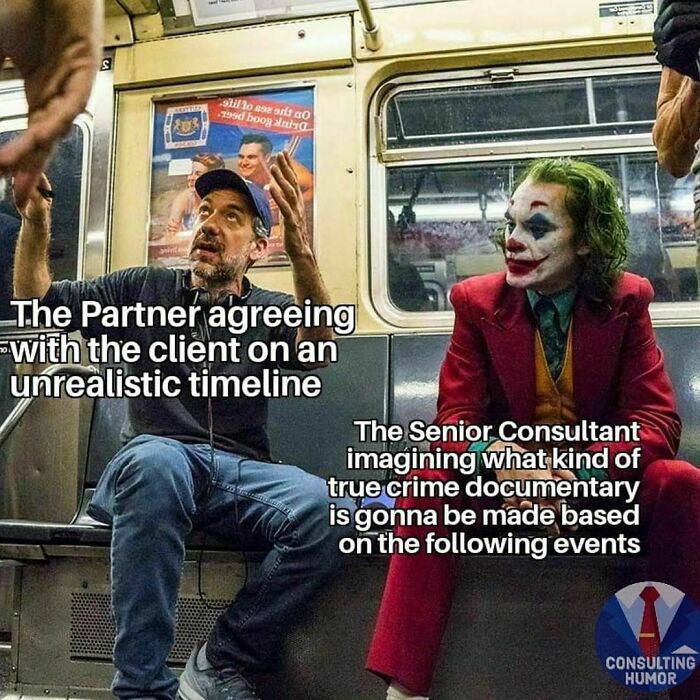 Funny-Consulting-Humor-Jokes