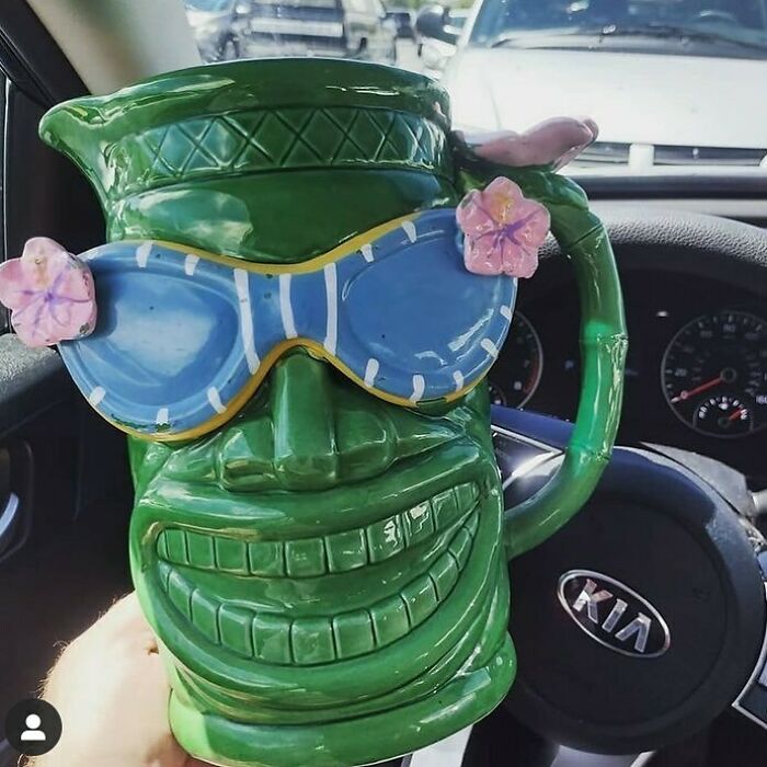 Terrible-Mugs-At-Work