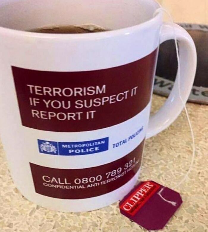 Terrible-Mugs-At-Work