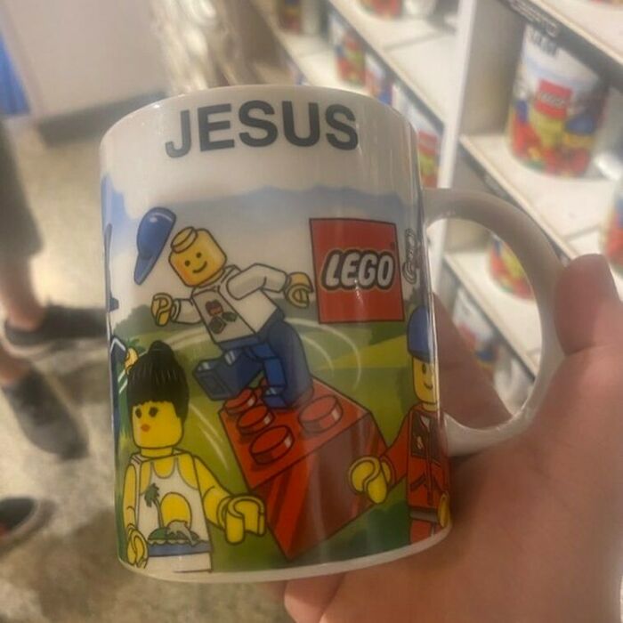 Terrible-Mugs-At-Work