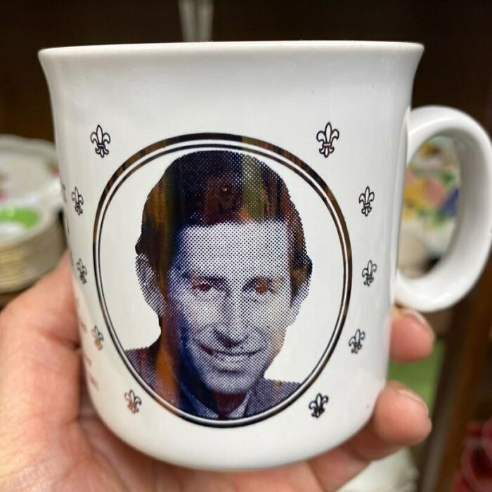 Terrible-Mugs-At-Work