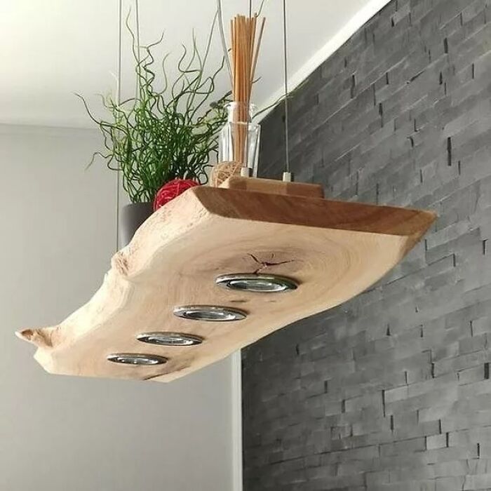 Check The Link In My Bio 🎁 Get Now 👉@wooodprojects
________________
#woodwork #wooden #wooddesign #wood #woodworking #carving #woodporn #woodwork_feature #reclaimedwood #handmade #carpentry #joinery #woodworkingskills #woodcraft # #joint #handmade #wood #timber #carpenter #craftsman #woodcut #woodworkingtools #woodturning #woodworker #woodworkingtips #woodcut Hop #woodhouse #powertools #woodartist Rtist Dlovers #popularwoodworking #woodcut #woodworkingforall #finewoodworking #woodartist #woodworkingplans