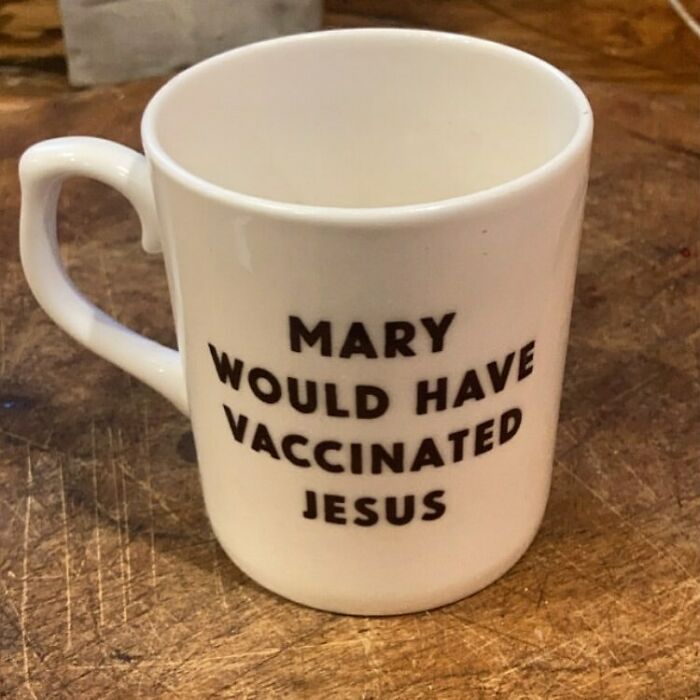 Terrible-Mugs-At-Work