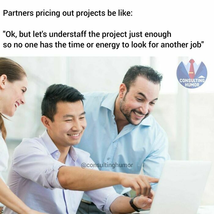 Funny-Consulting-Humor-Jokes