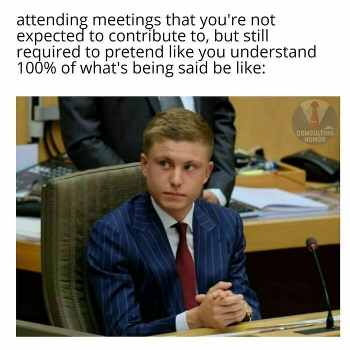 Funny-Consulting-Humor-Jokes